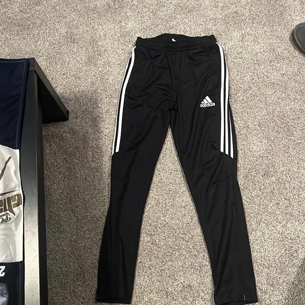 Adidas Sweatpants